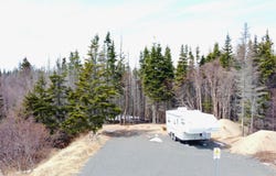 Rue Bell, Sept-Îles, Quebec G0G1L0