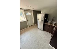 16 Dufferin Street, Barrie, Ontario L4N2J7