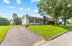 1188 Rue de la Joie, LAncienne-Lorette, QC G2E1S6, CA, L'Ancienne-Lorette, Quebec G2E1S6