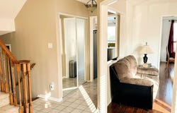 1462 Major Oaks Road, Pickering, Ontario L1X2N5