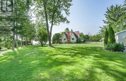 113 Minnetonka Road, Innisfil, Ontario L9S2V8