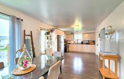 206 Rue Parent, Les Méchins, Quebec G0T1T0