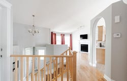 137 Fox Crescent, Fort McMurray, Alberta T9K0C2