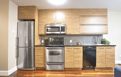 2483 Rue Champagne, Ville-Marie, QC H2K2G9, CA, Ville-Marie, Quebec H2K2G9