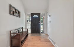 12860 20 Avenue, Surrey, British Columbia V4A 1Y9