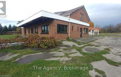 3452 Garrison Road, Fort Erie (Bertie Ridge), Ontario L0S1N0