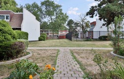 144 - 34 Venetian Crescent, Toronto, Ontario M3N2L8