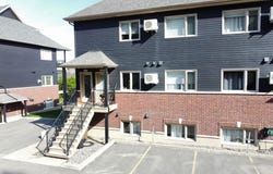 1201 Rue Germain, Chicoutimi, Quebec G7H0G7