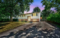 2220 Richardson Street, Innisfil, Ontario L9S1G5
