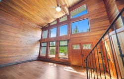 2314 124 Street, Surrey, British Columbia V4A3M8