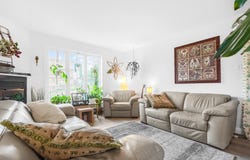 813 Av. des Diamants, Charlesbourg, QC G2L2N6, CA, Charlesbourg, Quebec G2L2N6