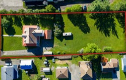 33 Rue St-Pierre O., Val-Brillant, Quebec G0J3L0