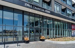 433 - 2485 Taunton Road, Oakville, Ontario L6H0G3