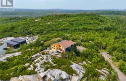 199 Aarons Way, Fergusons Cove, Nova Scotia B3V1N8