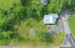 20 Ontario Street, Kawartha Lakes, Ontario K0M2J0