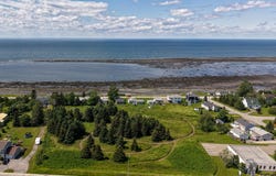 Rue Monseigneur-Bolduc, Rimouski, QC G5M1L3, CA, Rimouski, Quebec G5M1L3