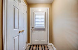 3 - 1253 Silvan Forest Drive, Burlington, Ontario L7M0B7