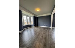 22 Todd Crescent, Dundalk, Ontario N0C1B0