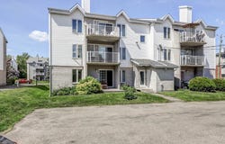 640 Rue De Bellefeuille, Saint-Jérôme, QC J7Z7H5, CA, Saint-Jérôme, Quebec J7Z7H5