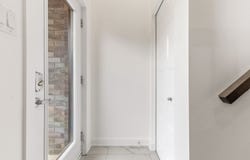 803 Rue de la Littérature, Gatineau, Quebec J8T0E4