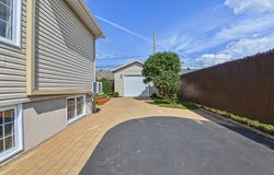 456 Av. Belzile, Rimouski, Quebec G5M0C5