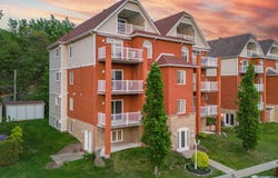 3490 Rue Thérèse-Casgrain, Les Nations, QC J1L3C8, CA, Les Nations, Quebec J1L3C8