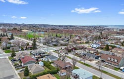 15 Boul. Arthur-Buies E., Rimouski, Quebec G5L2J7