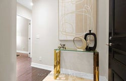 216 - 20 Burkebrook Place, Toronto, Ontario M4G0A1
