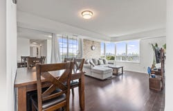 1 Emerald Ln, Vaughan, Ontario L0J 1C0