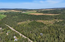 Av. de St-Valérien, Rimouski, Quebec G5L1B0