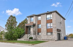 18587 Rue Charles, Mirabel, Quebec J7J1P1