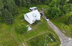 979 Route 132, Sainte-Florence, QC G0J2M0, CA, Sainte-Florence, Quebec G0J2M0