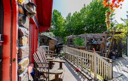 51 Ch. du Lac-Brunet, Sainte-Agathe-des-Monts, QC J8C2Z7, CA, Sainte-Agathe-des-Monts, Quebec J8C2Z7