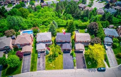 70 De Rose Avenue, Caledon, Ontario L7E1A8