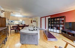 9242 Rue Lajeunesse, Ahuntsic-Cartierville, QC H2M1S2, CA, Ahuntsic-Cartierville, Quebec H2M1S2