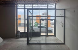 410 Av. Brochu, Sept-Îles, QC G4R2W8, CA, Sept-Îles, Quebec G4R2W8