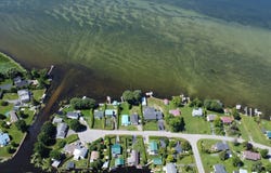 466 Ch. Trépanier, Saint-Anicet, QC J0S1M0, CA, Saint-Anicet, Quebec J0S1M0