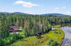 995 Rue Perreault, Mont-Tremblant, QC J8E2P9, CA, Mont-Tremblant, Quebec J8E2P9