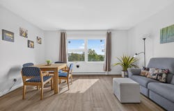 110 Rue de la Tourbe, Saint-Ferréol-les-Neiges, Quebec G0A3R0