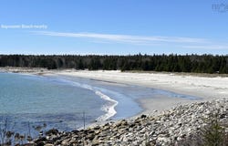 48 Backman Road, Bayswater, Nova Scotia B0J 1T0