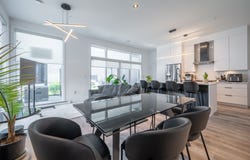 455 Rue des Marronniers, Candiac, Quebec J5R0V7