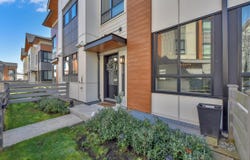 15111 Edmund Drive, Surrey, British Columbia V3S0A5