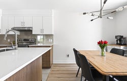 70 Tsse Hétu, Lavaltrie, Quebec J5T1G1