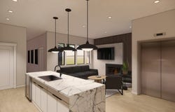 9011 138 Street, Edmonton, Alberta T5R 0E5