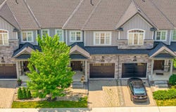 7 Windsor Circle, Niagara-on-the-Lake, Ontario L0S1J0