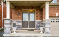 318 Concession 3 Road, Niagara-on-the-Lake, Ontario L0S1J1