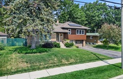760 Rue du Sacré-Coeur O., Saint-Hyacinthe, QC J2S1V1, CA, Saint-Hyacinthe, Quebec J2S1V1