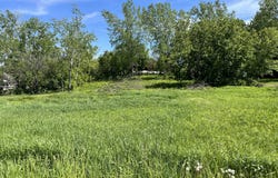 Ch. d'Oka, Oka, Quebec J0N1E0