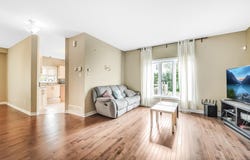 248 Rue de la Vaudaire, Gatineau (Aylmer), Quebec J9A 0C6