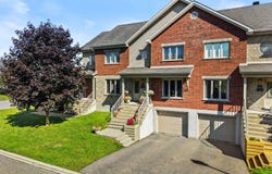 5780 Imp. Marcel-Breault, Saint-Hyacinthe, Quebec J2S 0B6